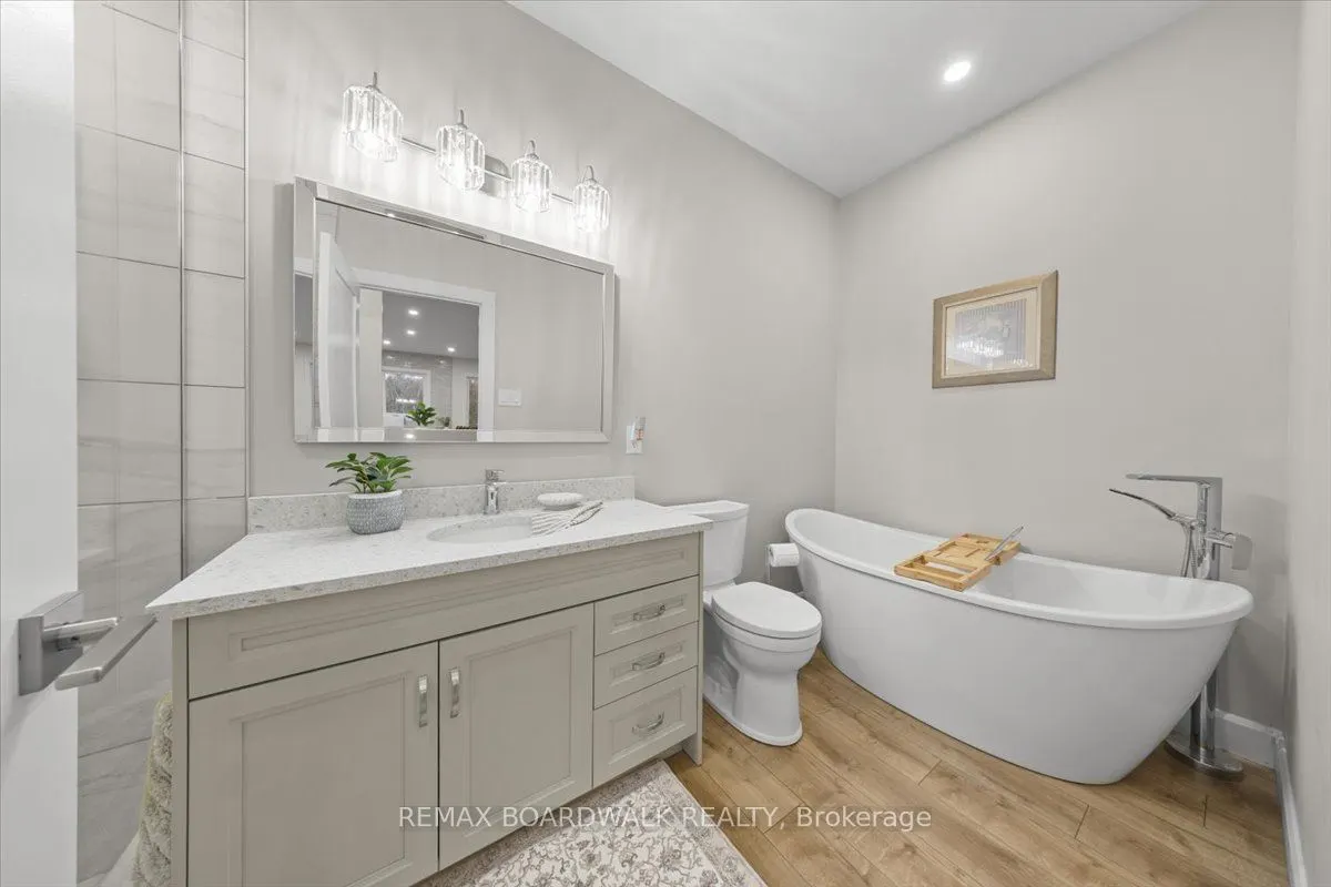 665 Drummond 5b Concession