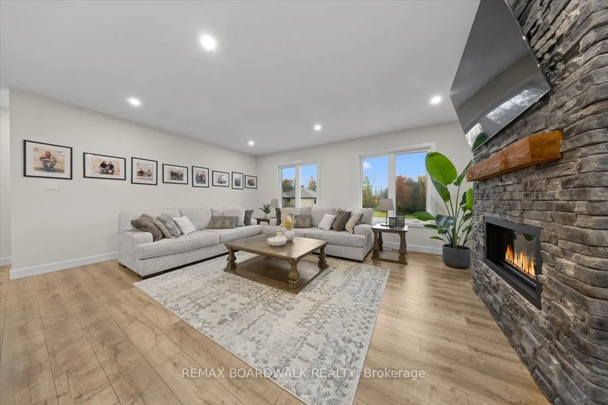 665 Drummond 5b Concession