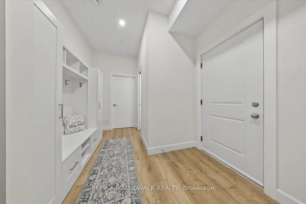 665 Drummond 5b Concession