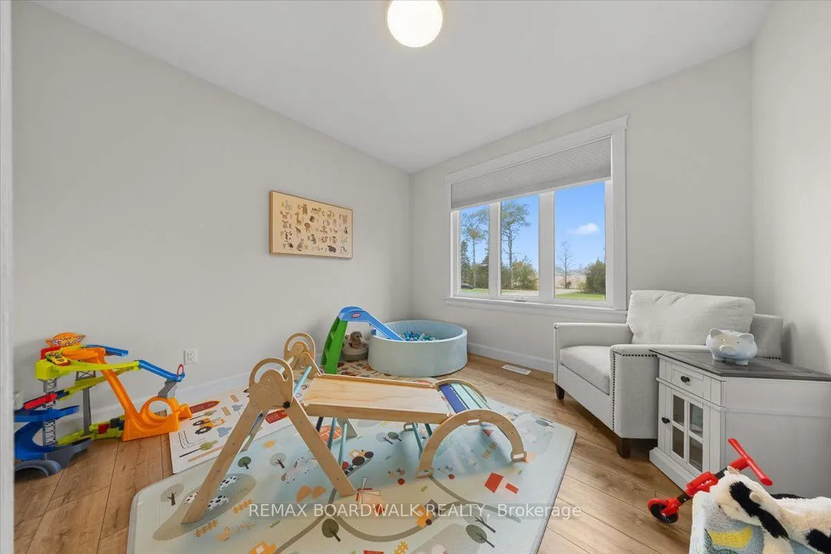 665 Drummond 5b Concession