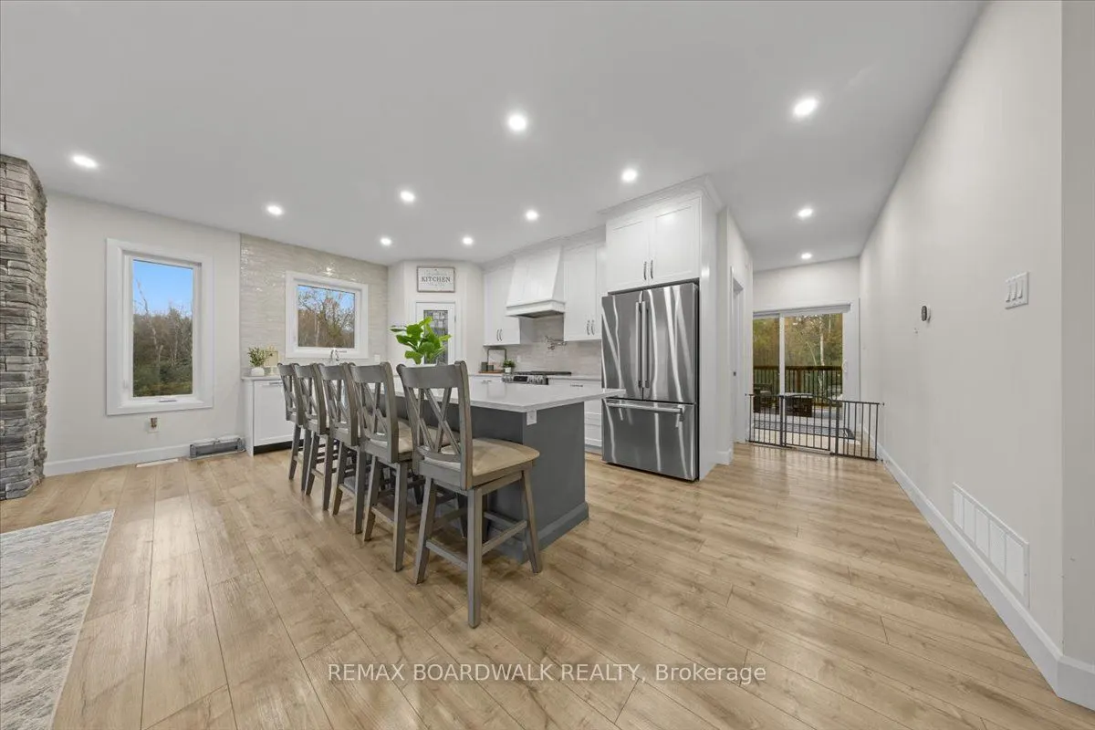 665 Drummond 5b Concession