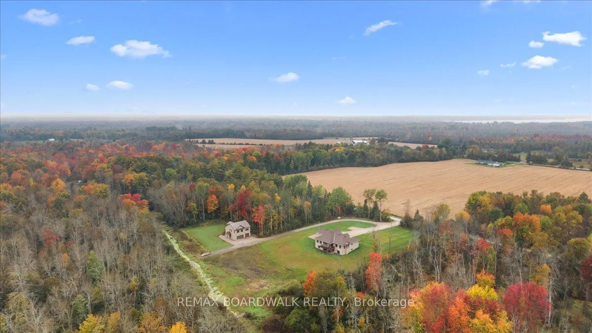 665 Drummond 5b Concession