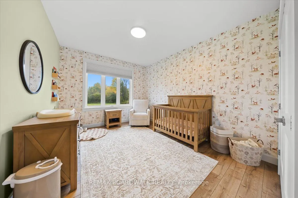 665 Drummond 5b Concession