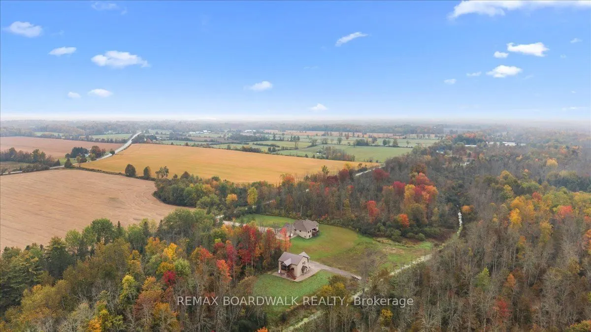 665 Drummond 5b Concession