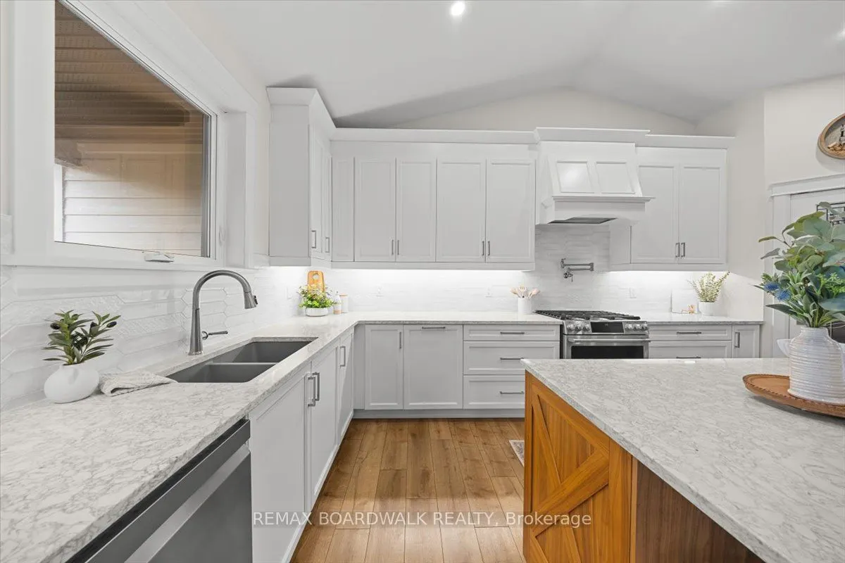 665 Drummond 5b Concession