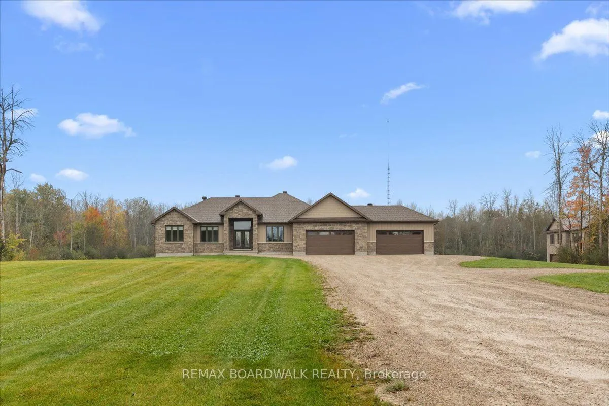 665 Drummond 5b Concession