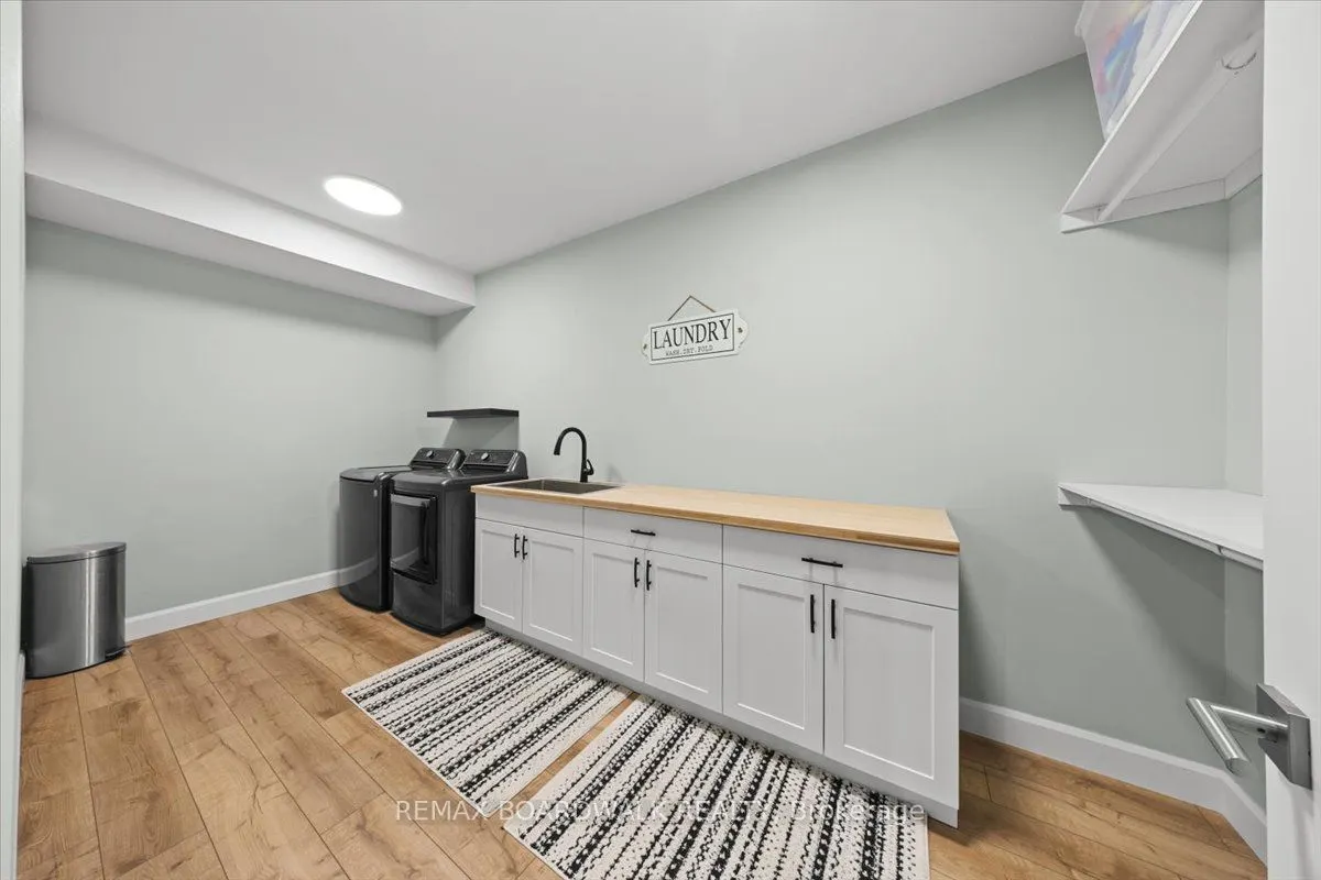 665 Drummond 5b Concession