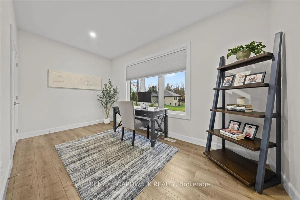 665 Drummond 5b Concession