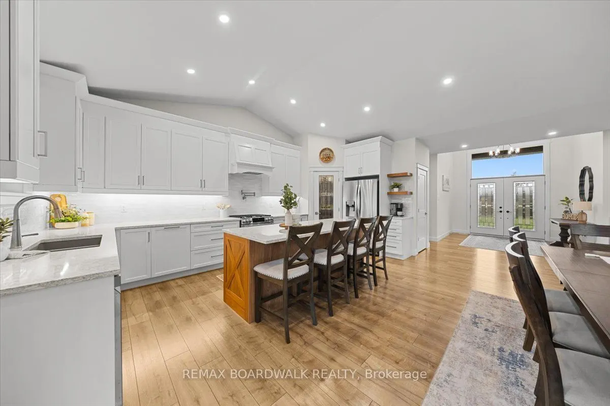 665 Drummond 5b Concession