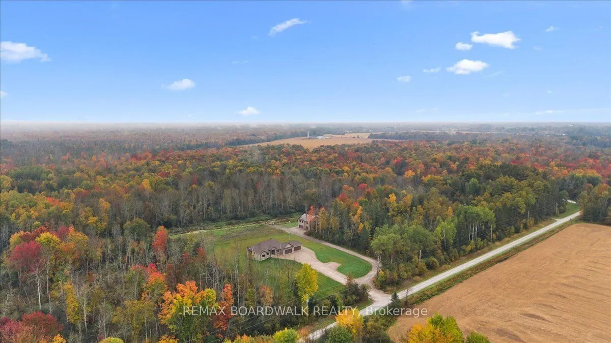 665 Drummond 5b Concession