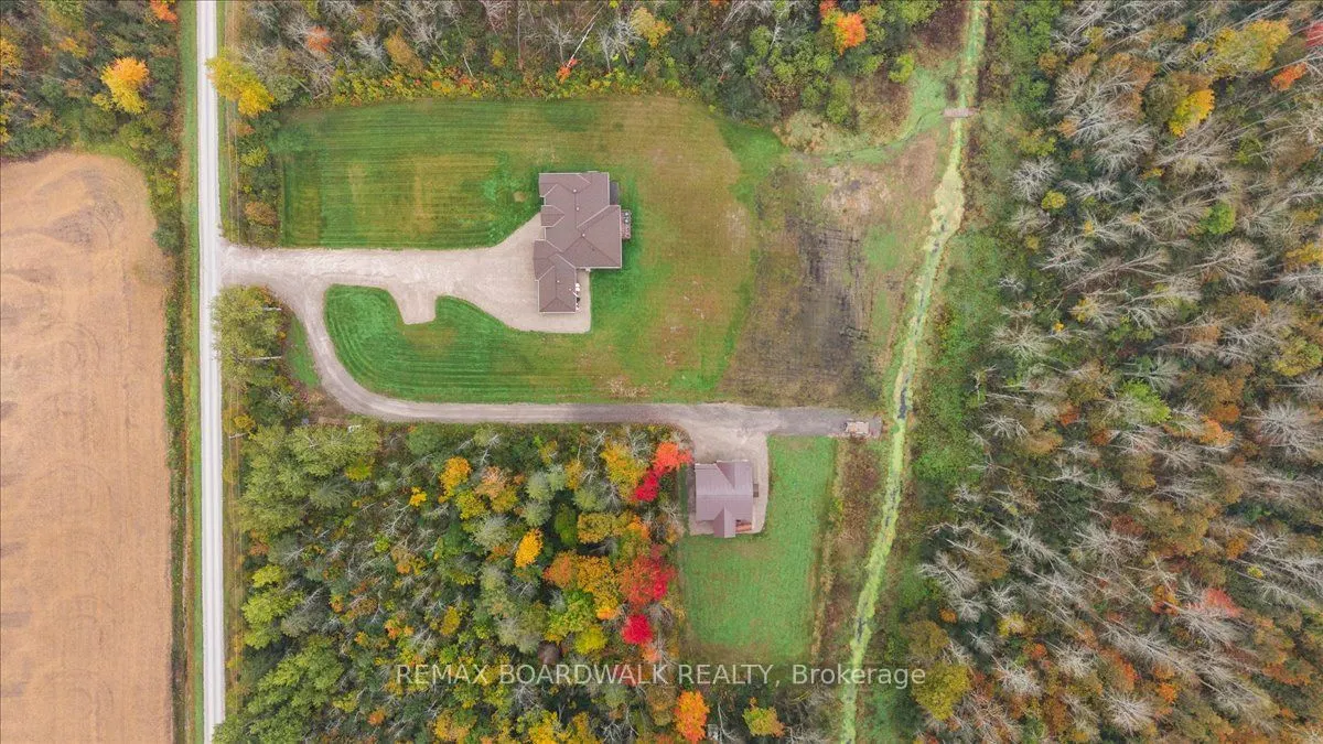 665 Drummond 5b Concession