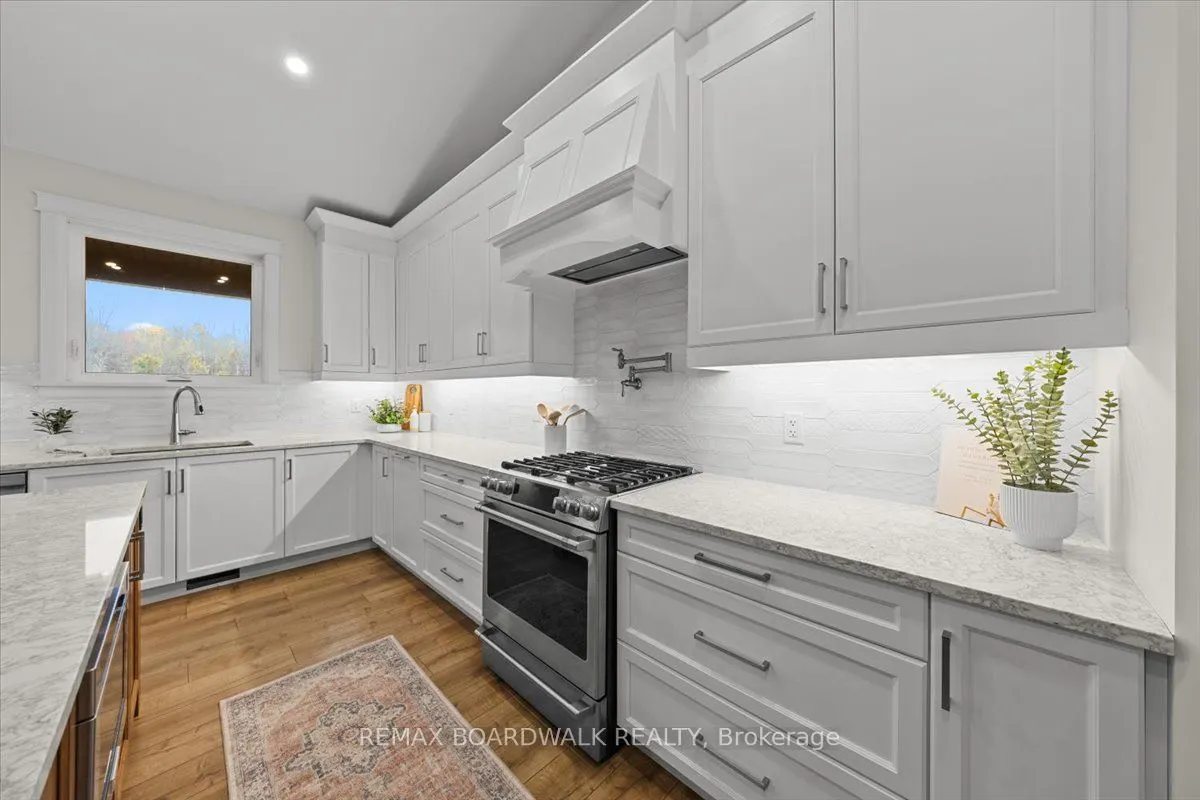 665 Drummond 5b Concession