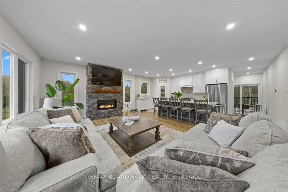 665 Drummond 5b Concession