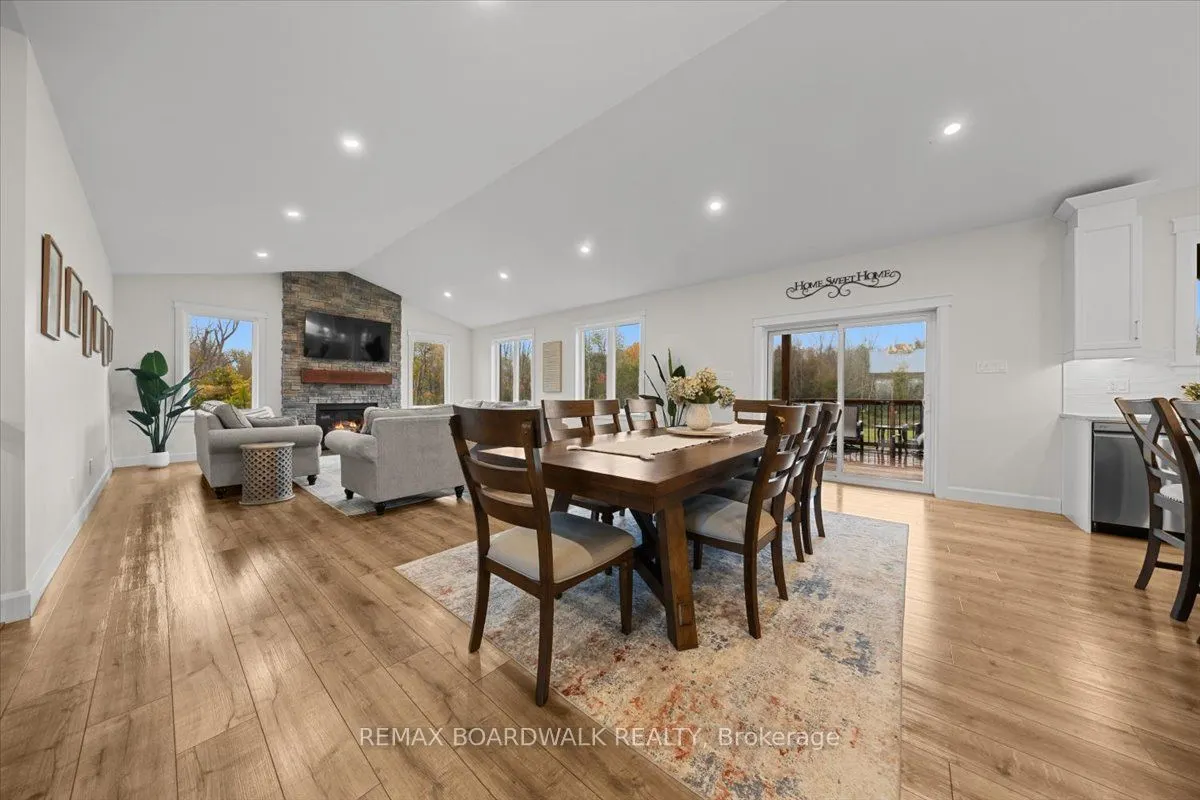 665 Drummond 5b Concession