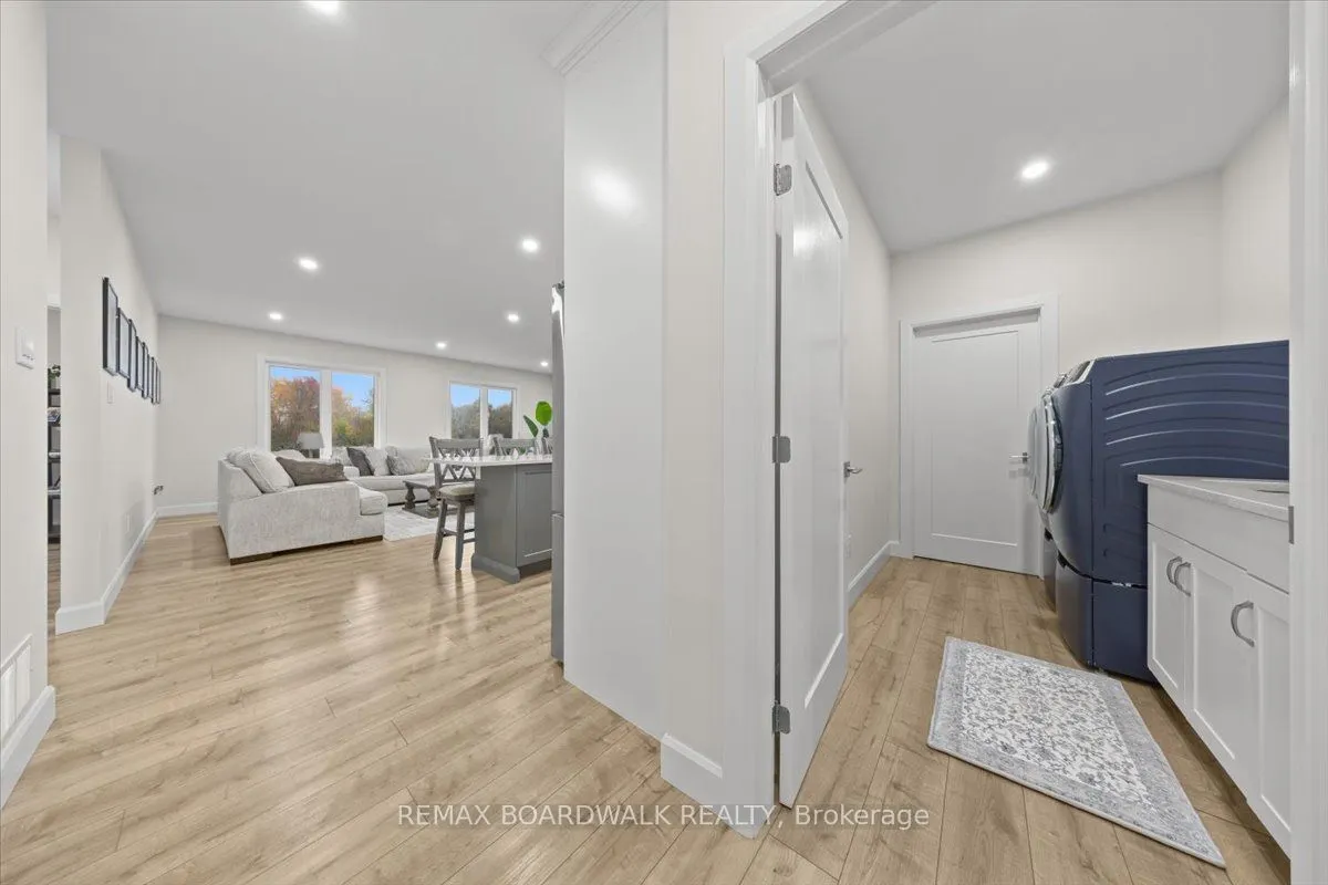 665 Drummond 5b Concession