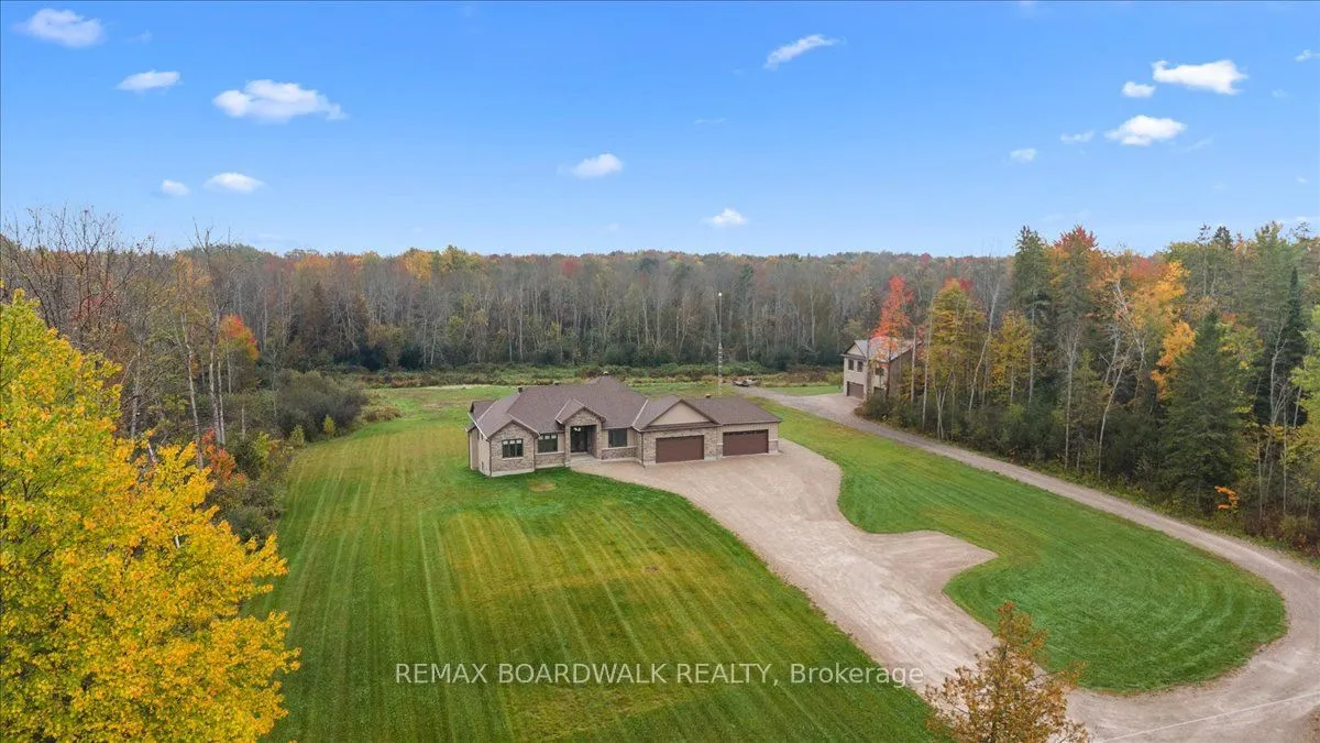 665 Drummond 5b Concession