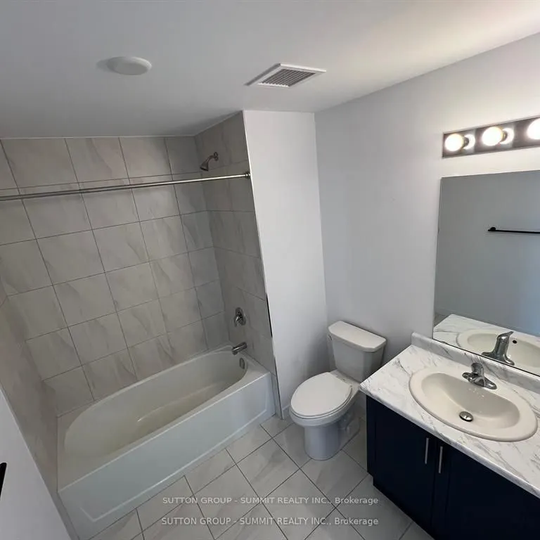 460 Dundas Street E #227