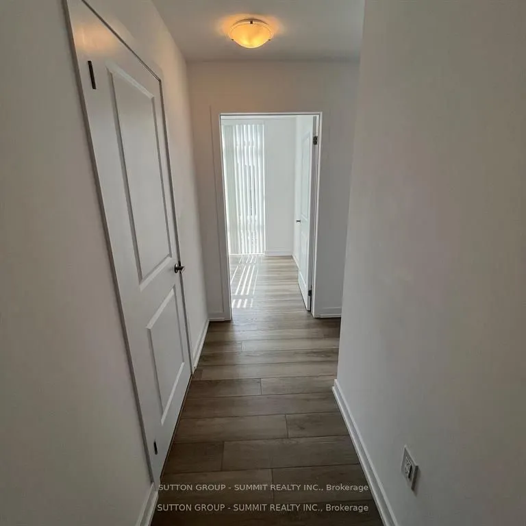 460 Dundas Street E #227