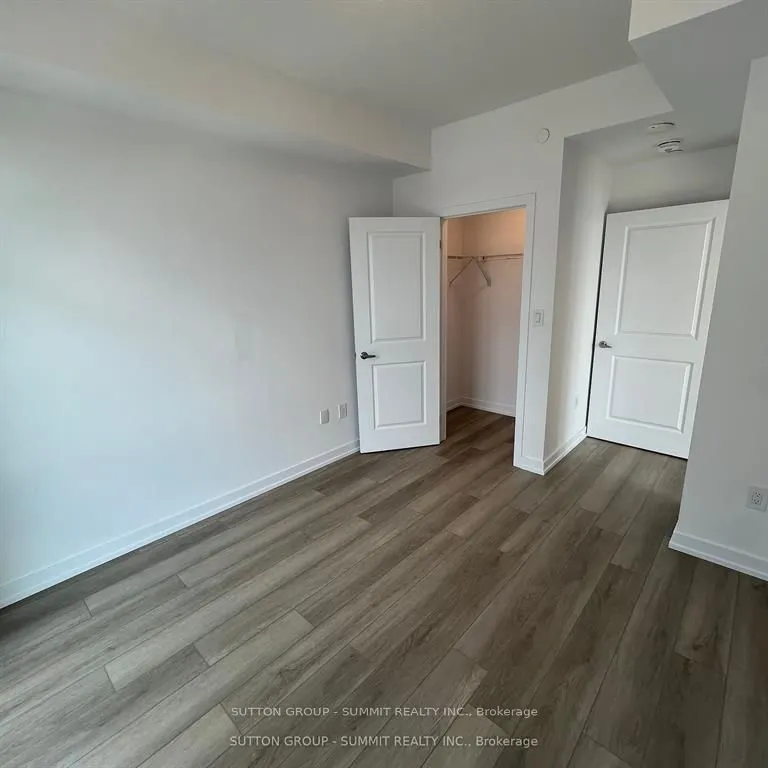 460 Dundas Street E #227