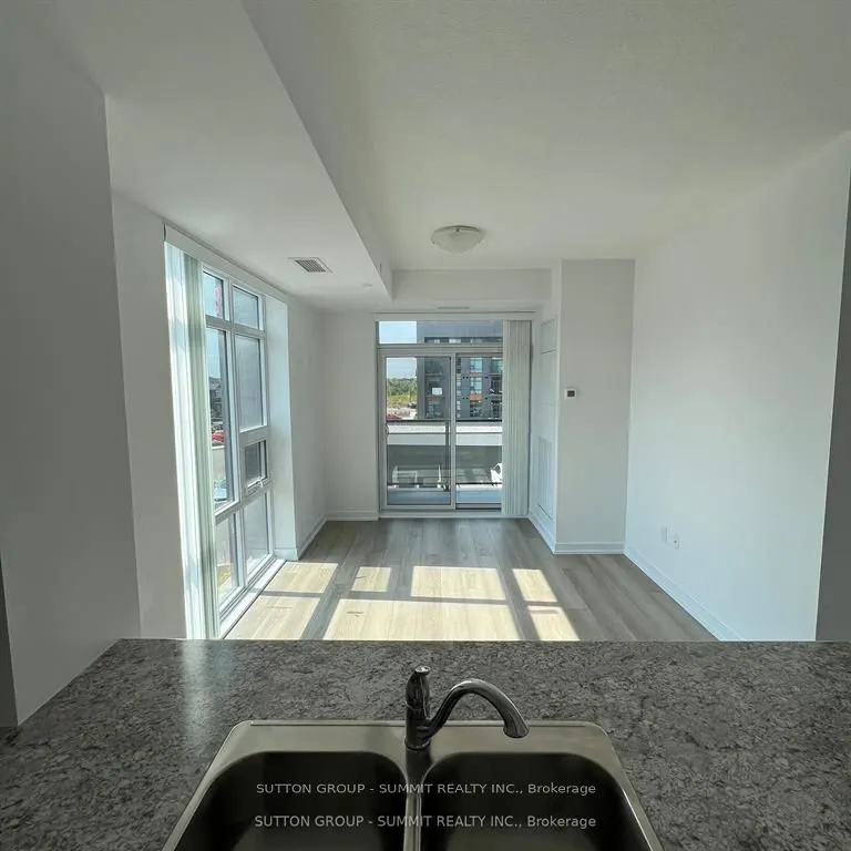 460 Dundas Street E #227