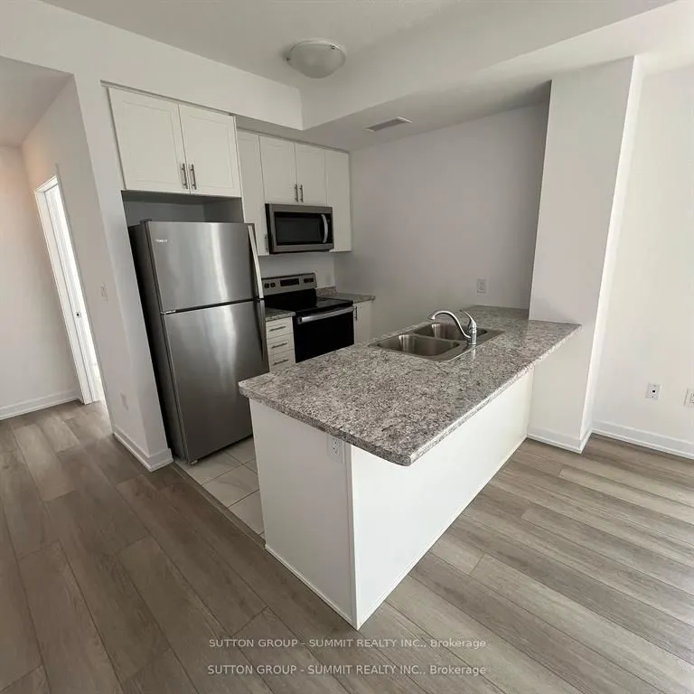 460 Dundas Street E #227