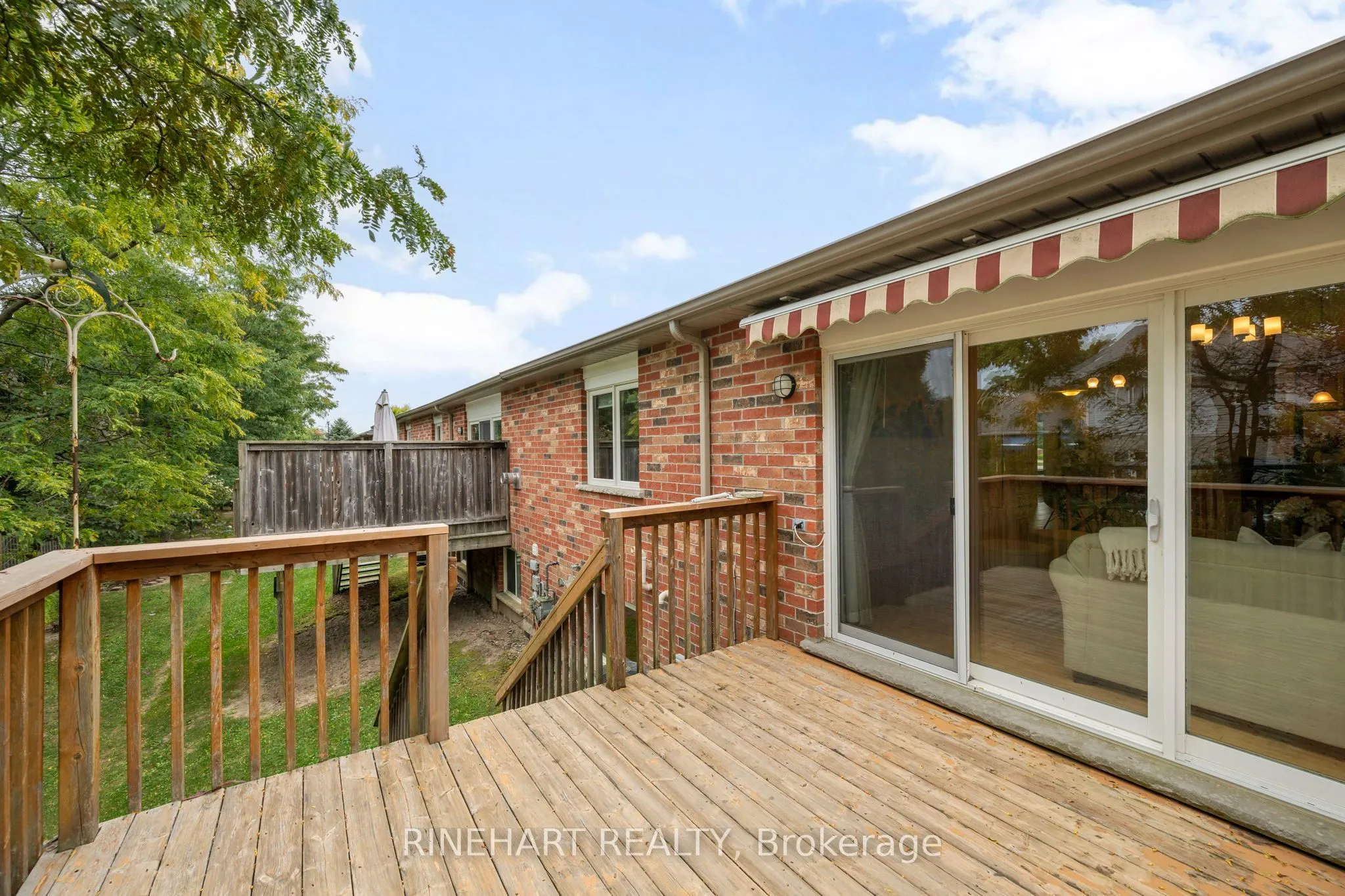 121 Meadowcreek Drive #17