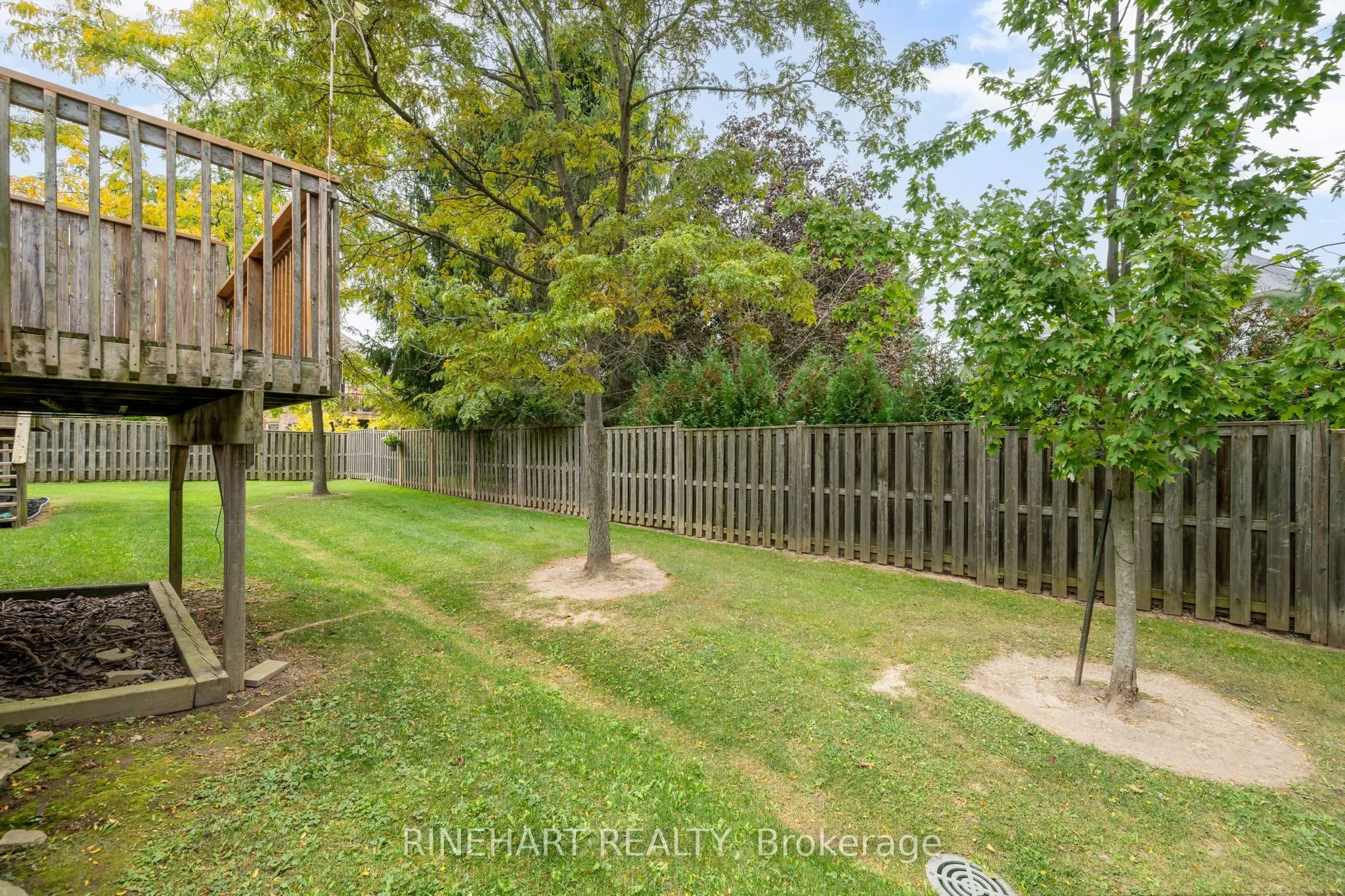 121 Meadowcreek Drive #17