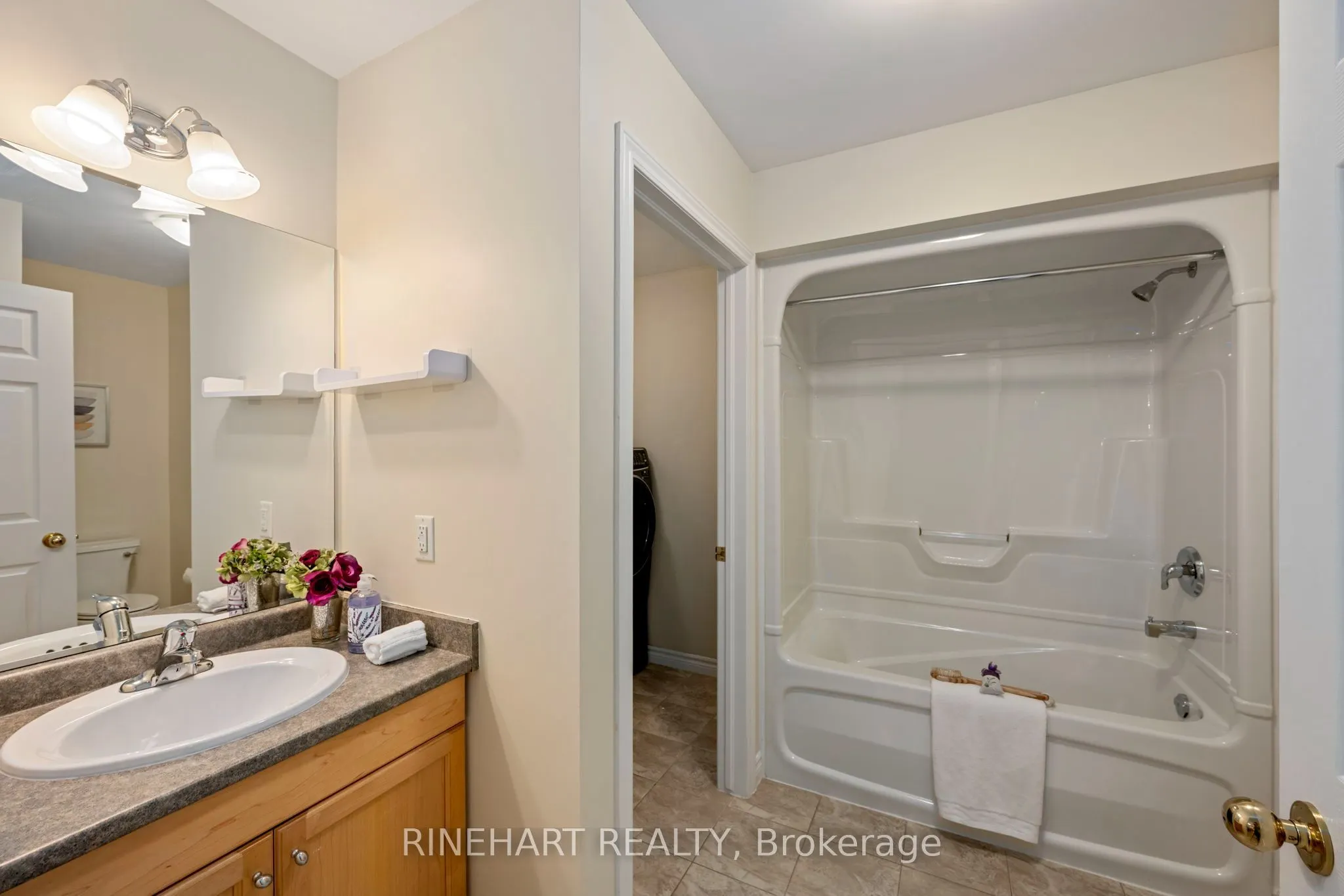 121 Meadowcreek Drive #17