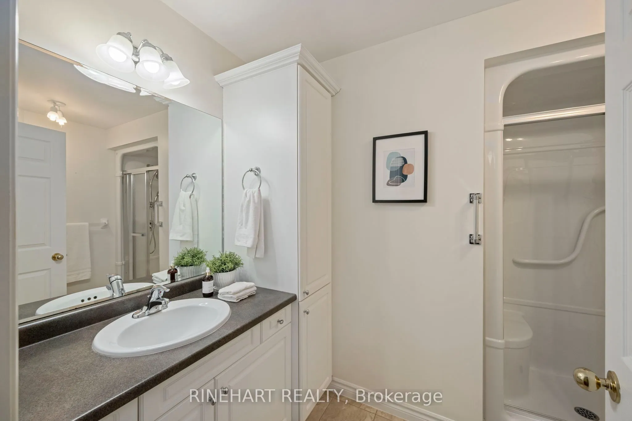 121 Meadowcreek Drive #17