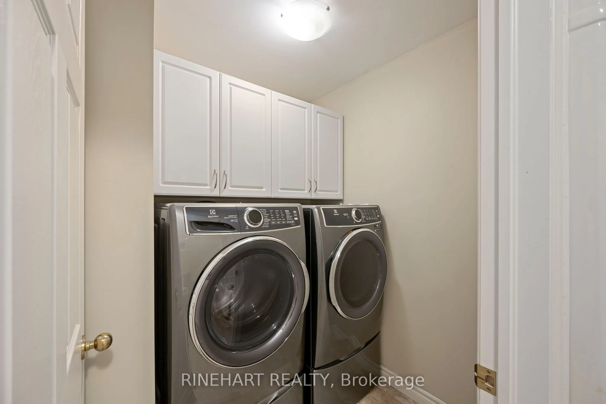 121 Meadowcreek Drive #17