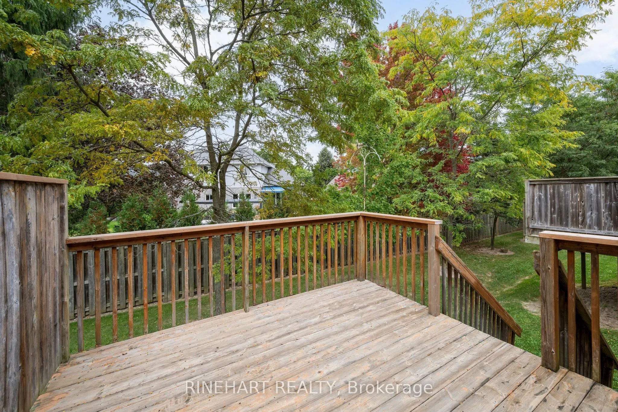 121 Meadowcreek Drive #17