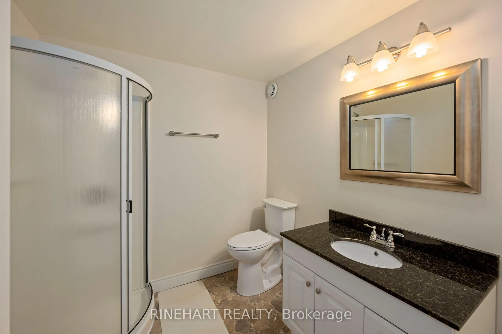 121 Meadowcreek Drive #17