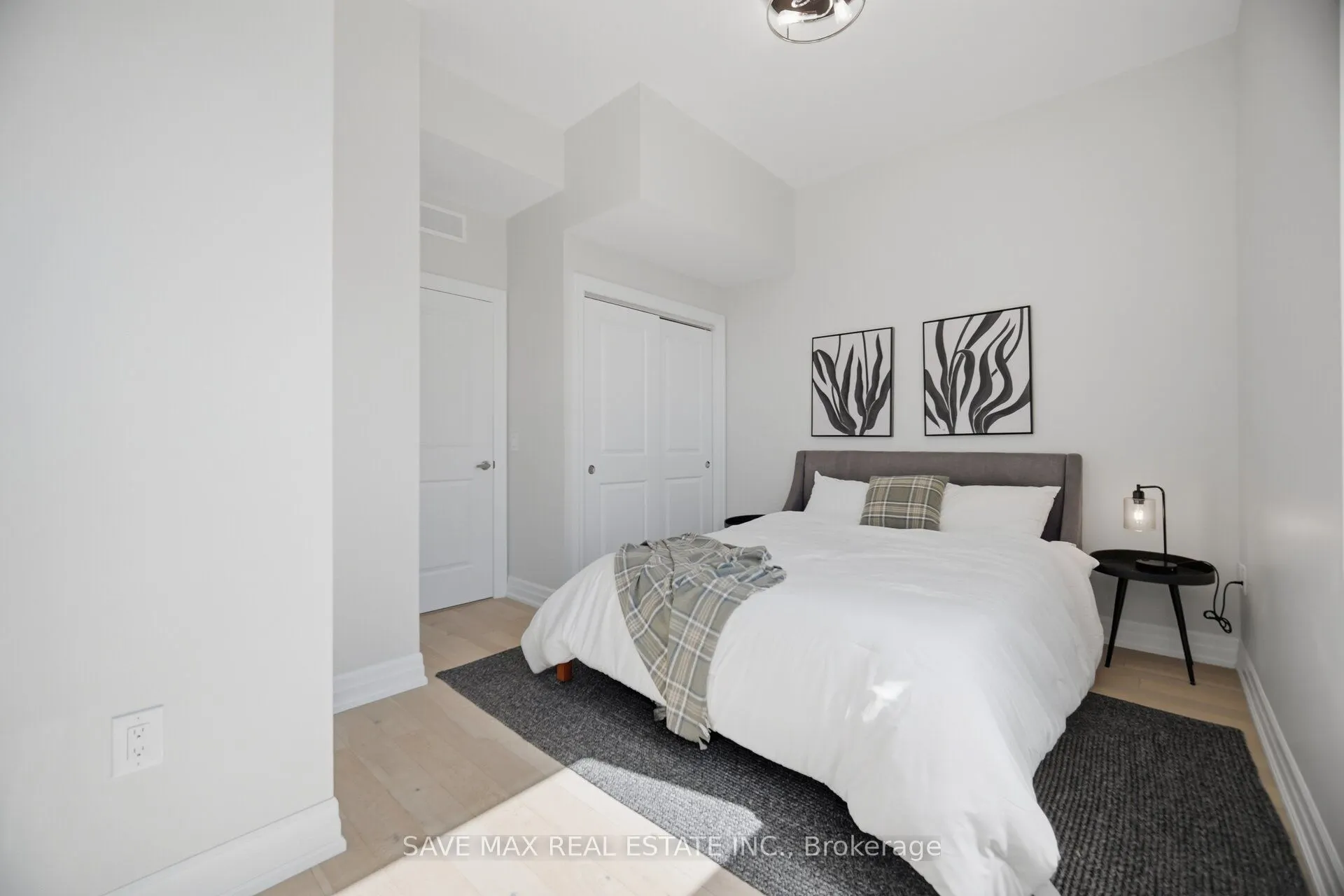 1878 Gordon Street #103
