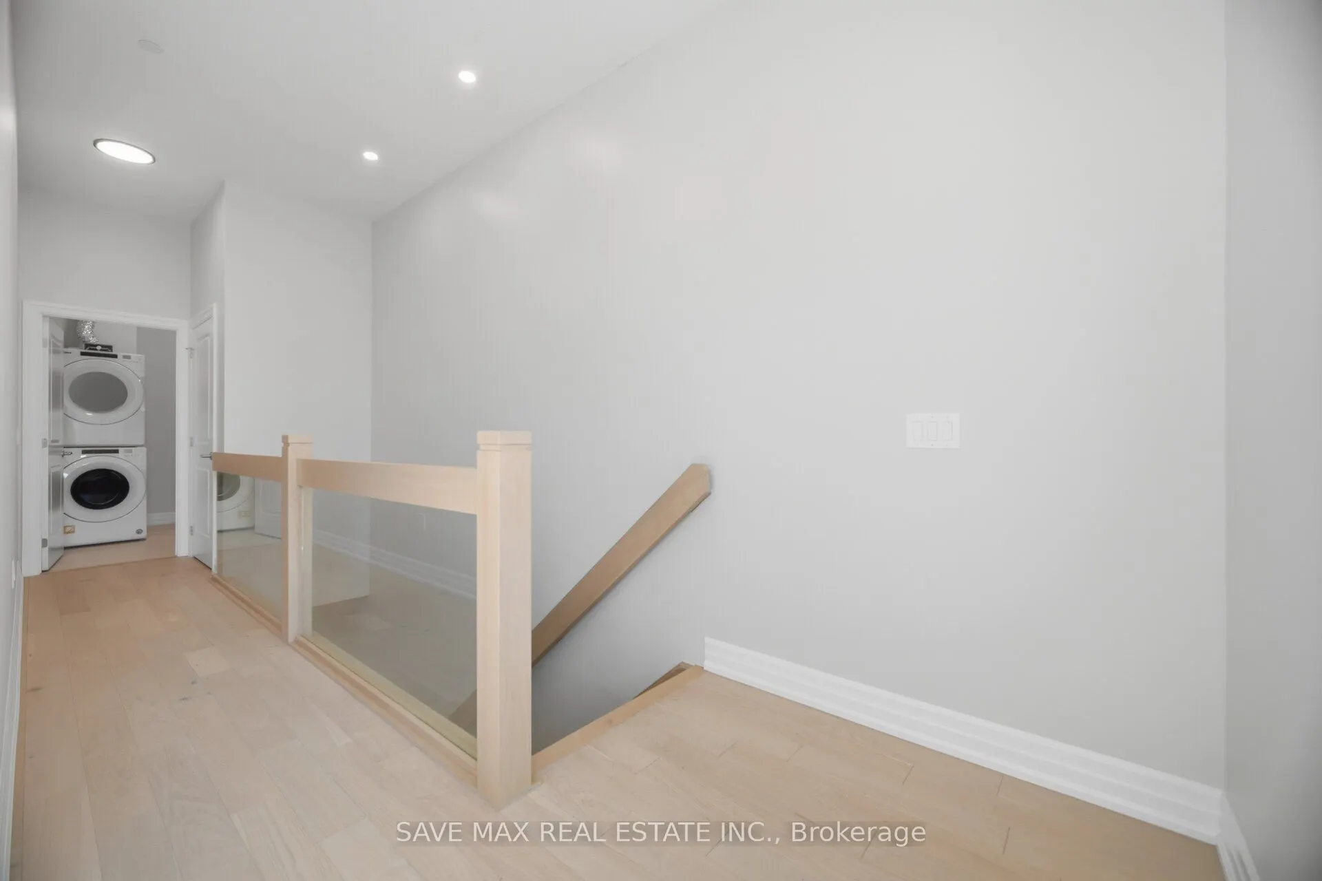 1878 Gordon Street #103
