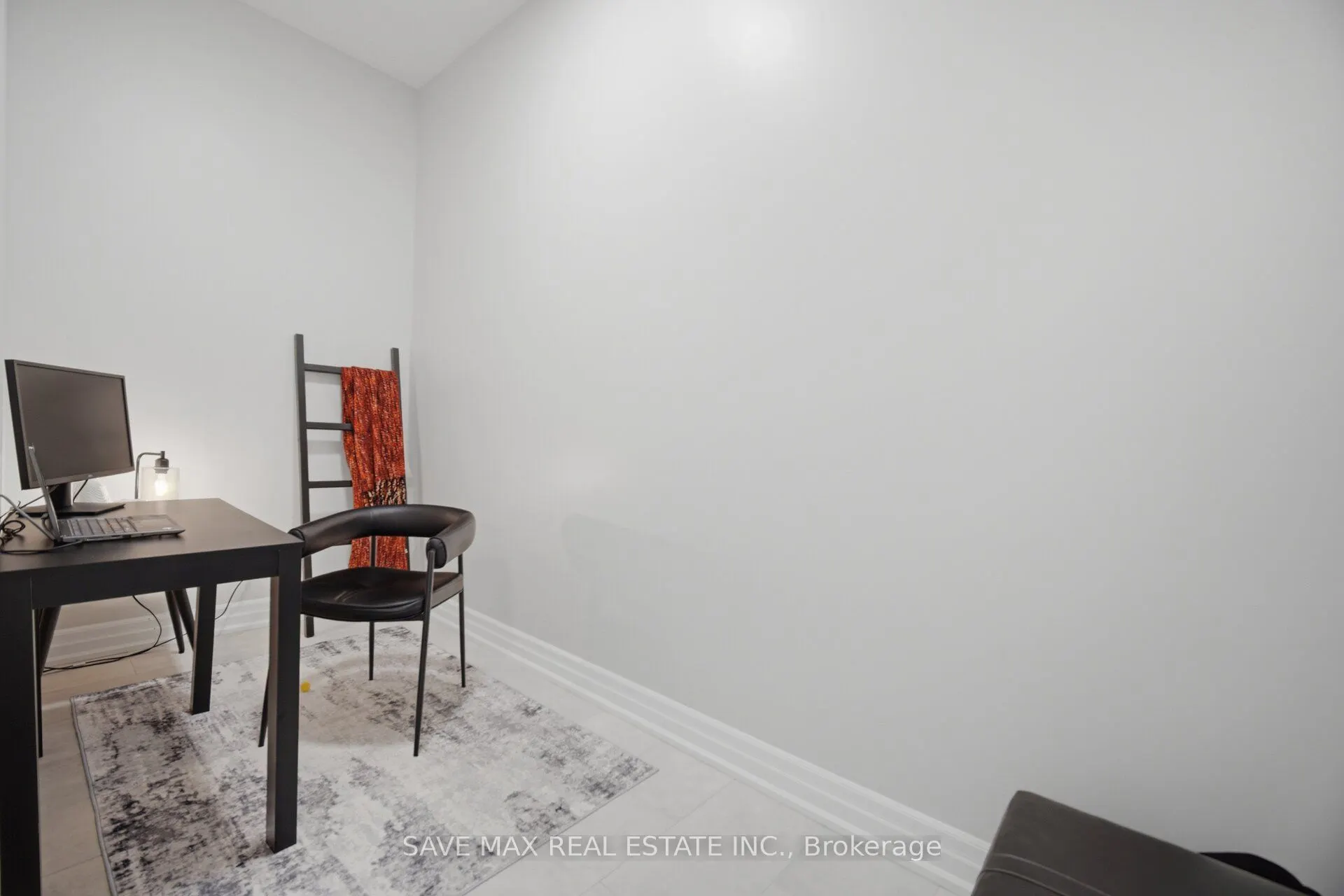 1878 Gordon Street #103