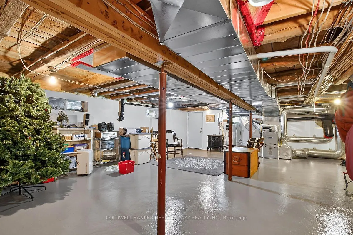 231 Boyds Road