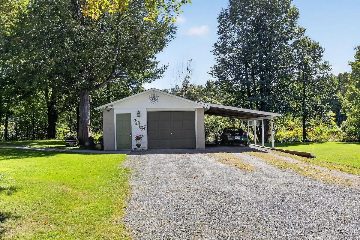 231 Boyds Road