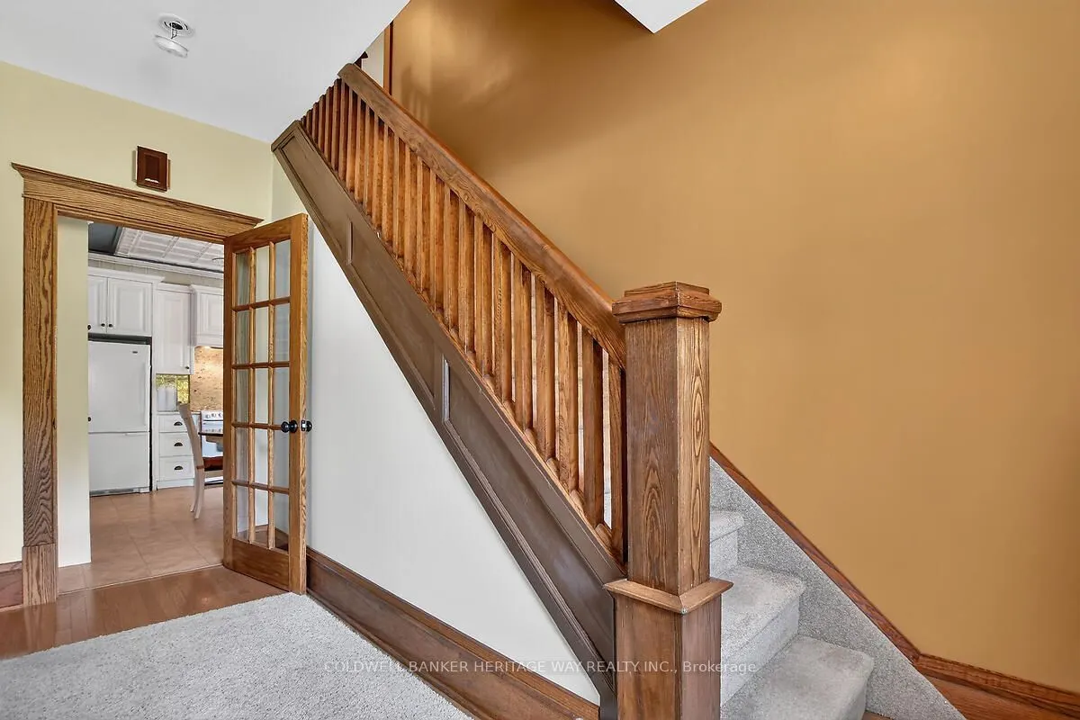 231 Boyds Road