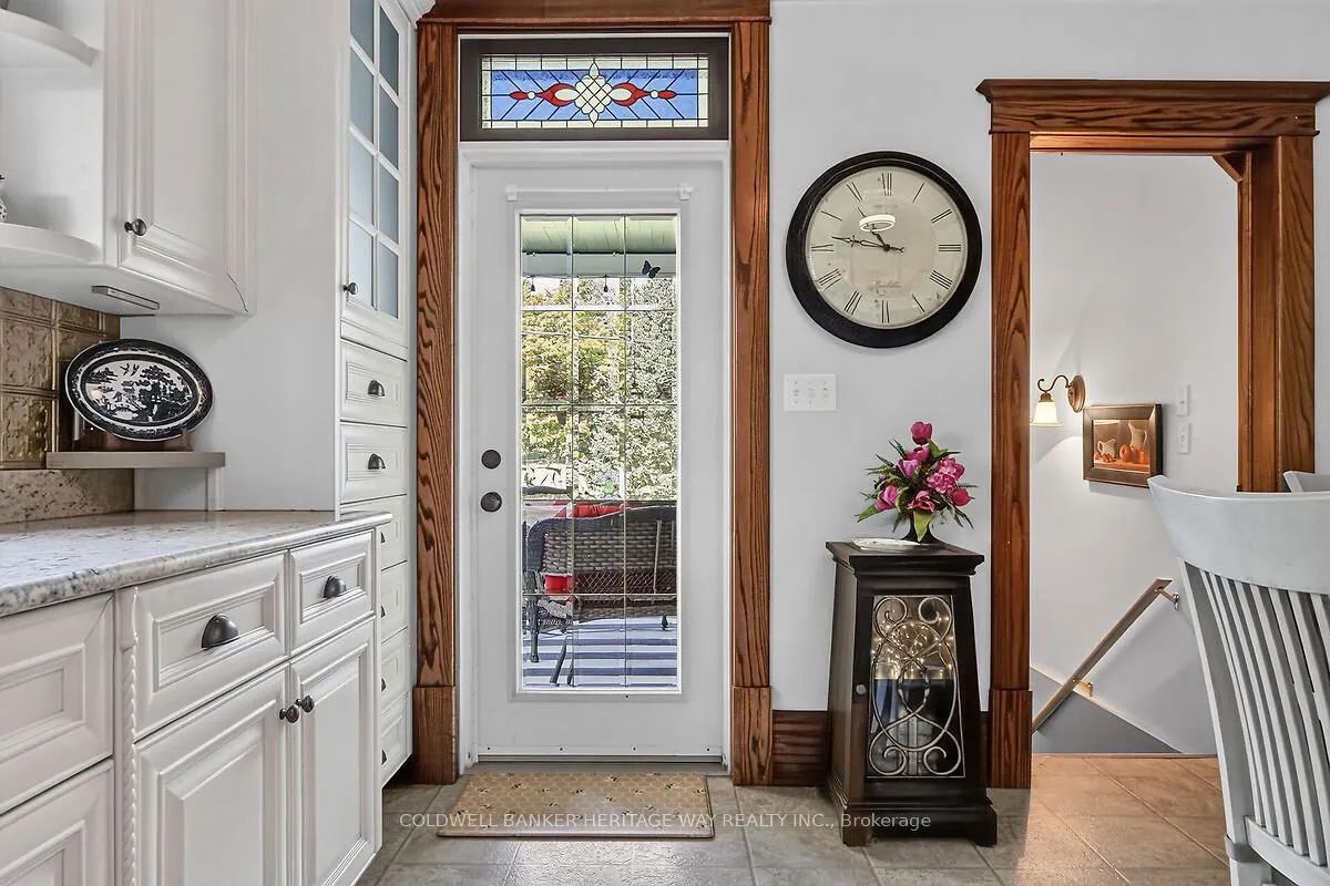 231 Boyds Road