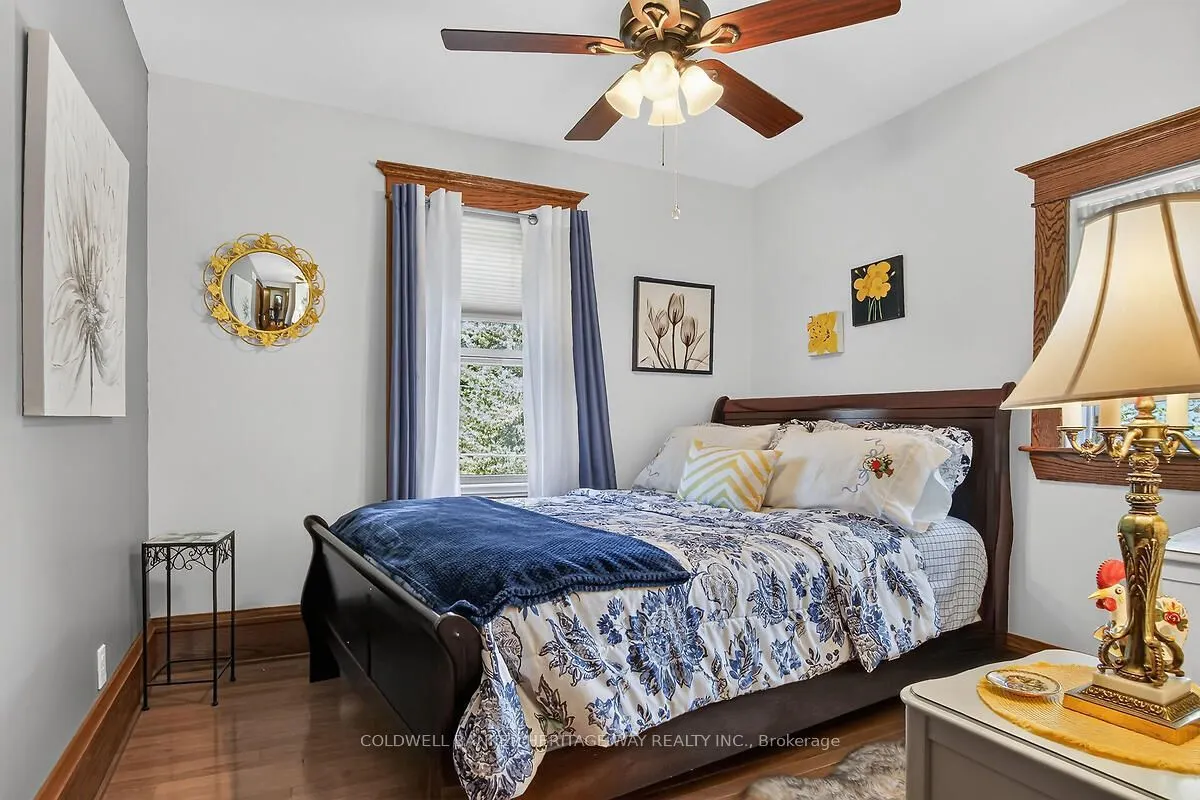 231 Boyds Road