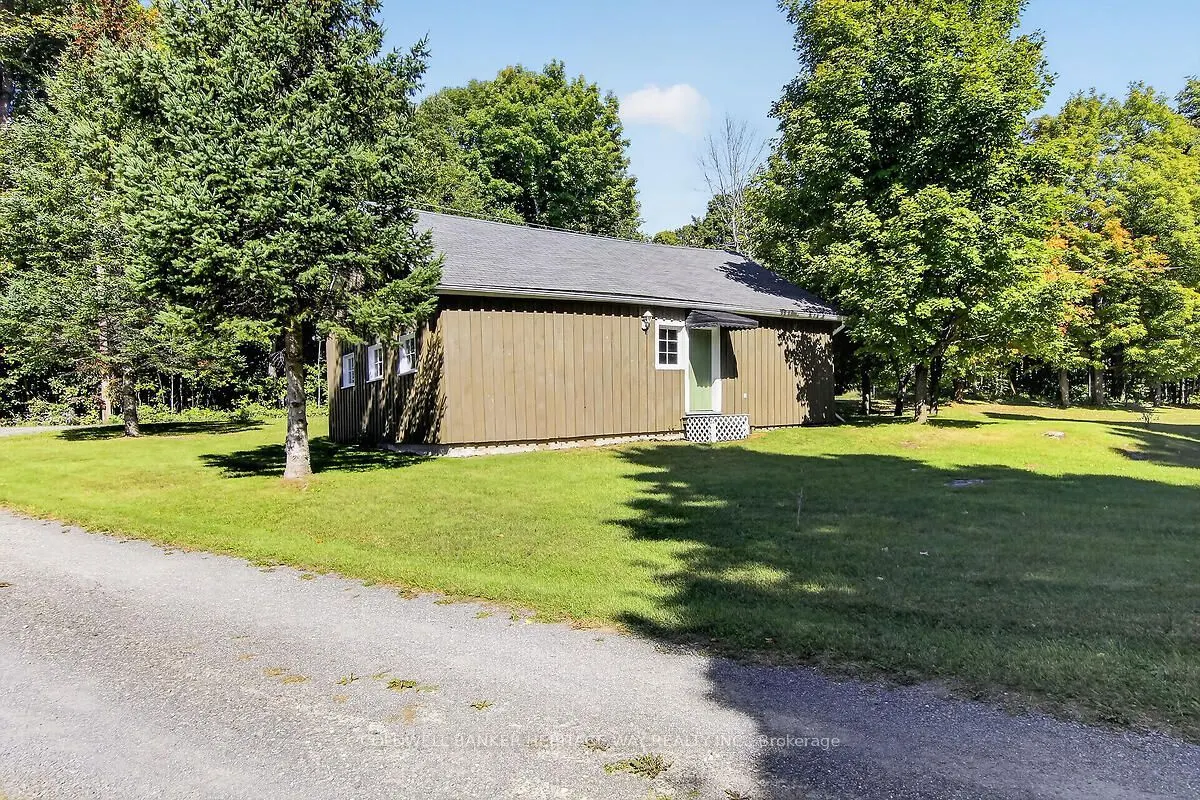 231 Boyds Road