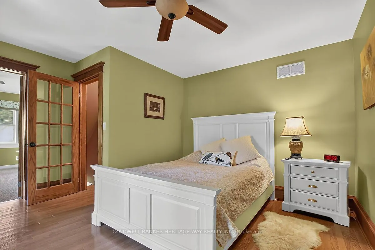 231 Boyds Road
