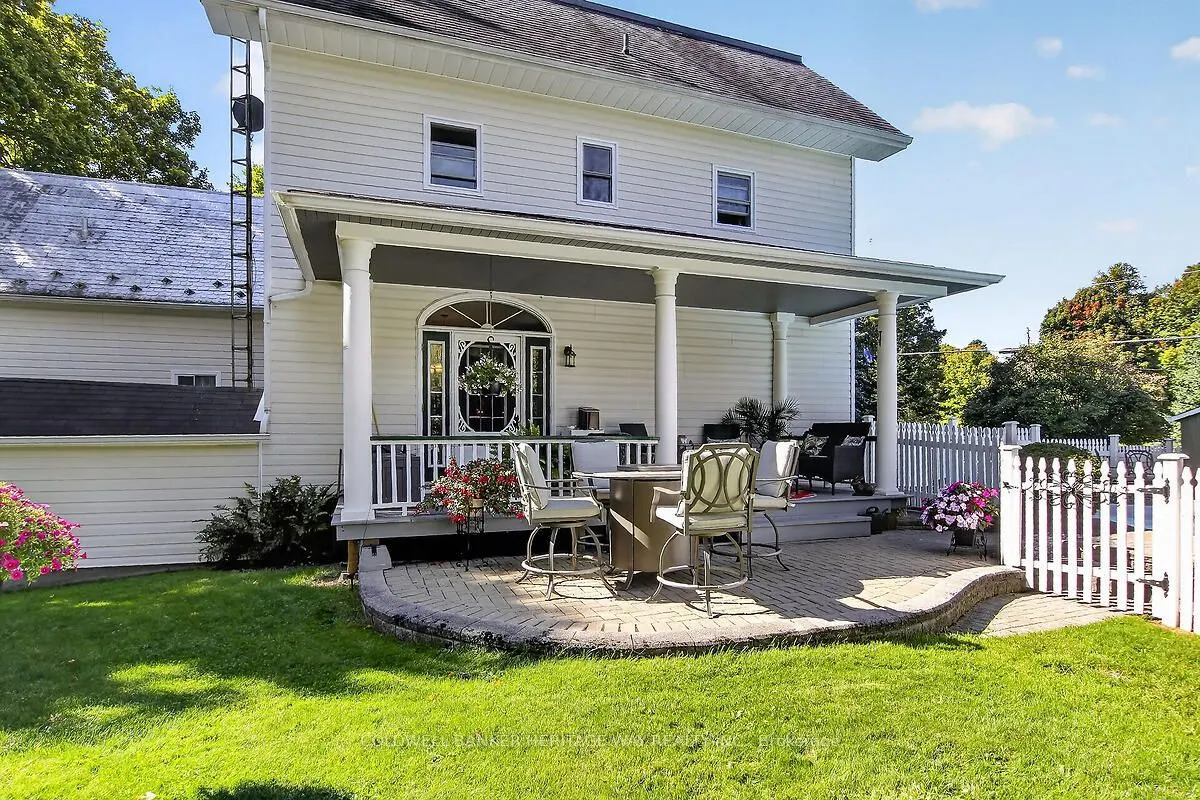 231 Boyds Road