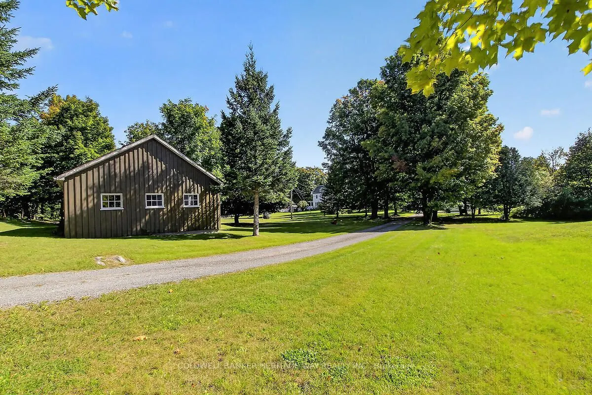 231 Boyds Road