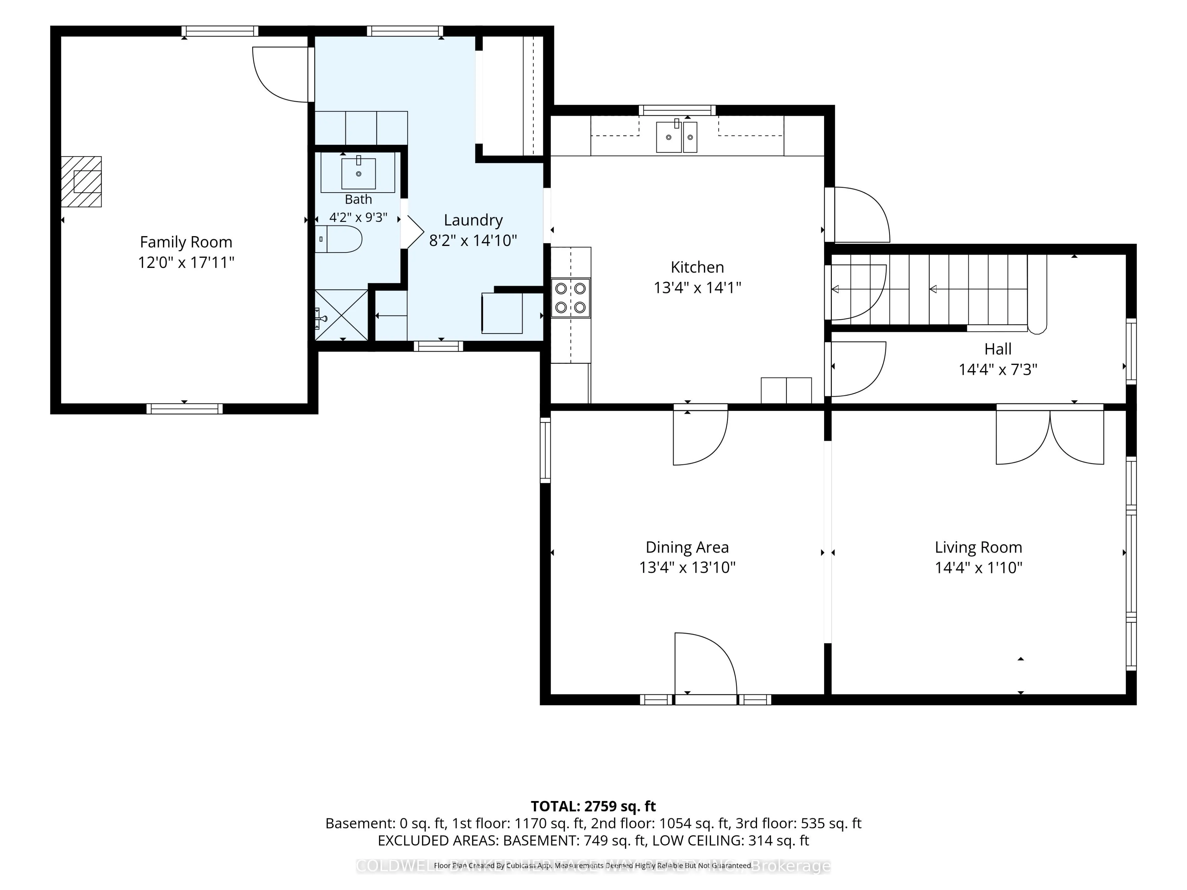 231 Boyds Road