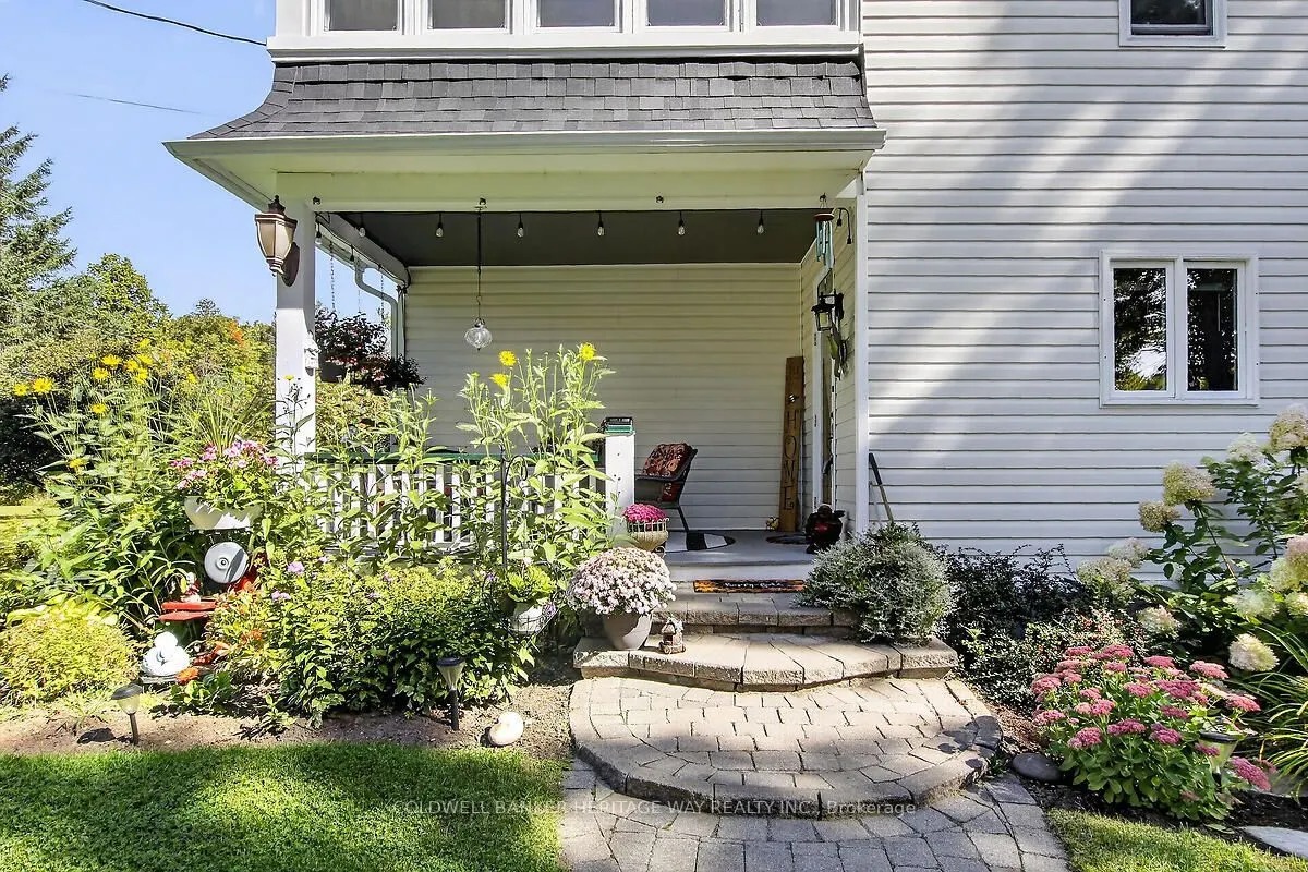 231 Boyds Road