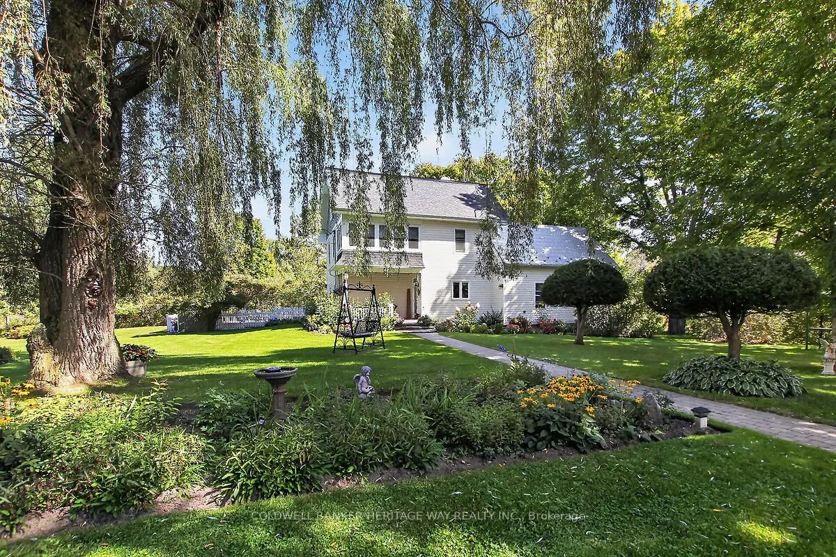 231 Boyds Road