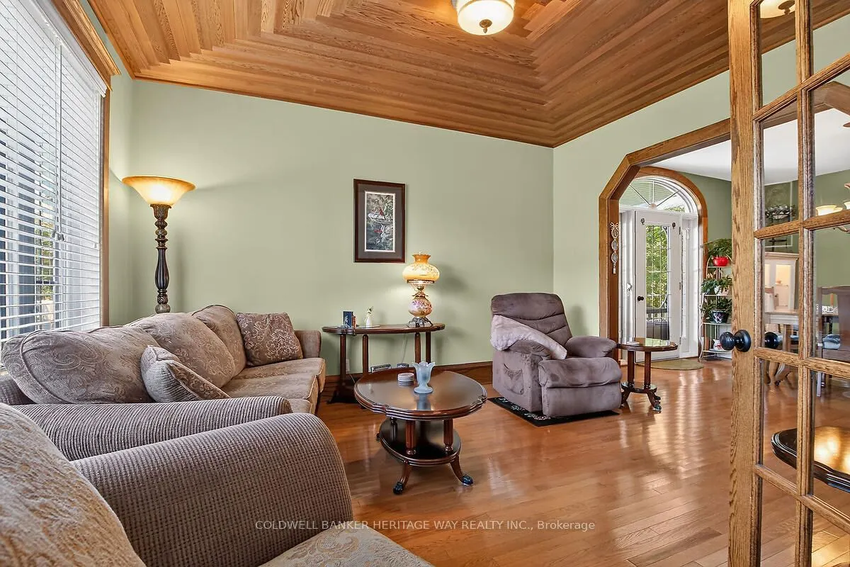231 Boyds Road