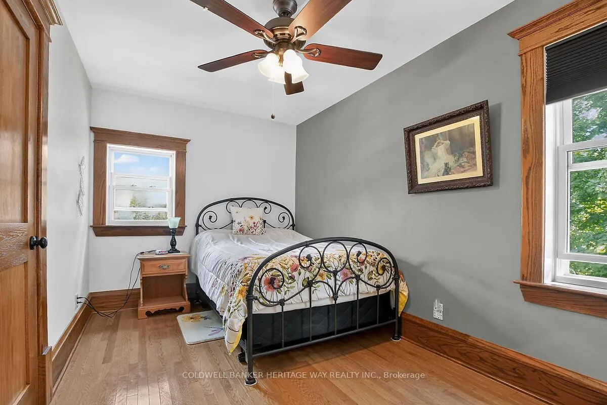 231 Boyds Road