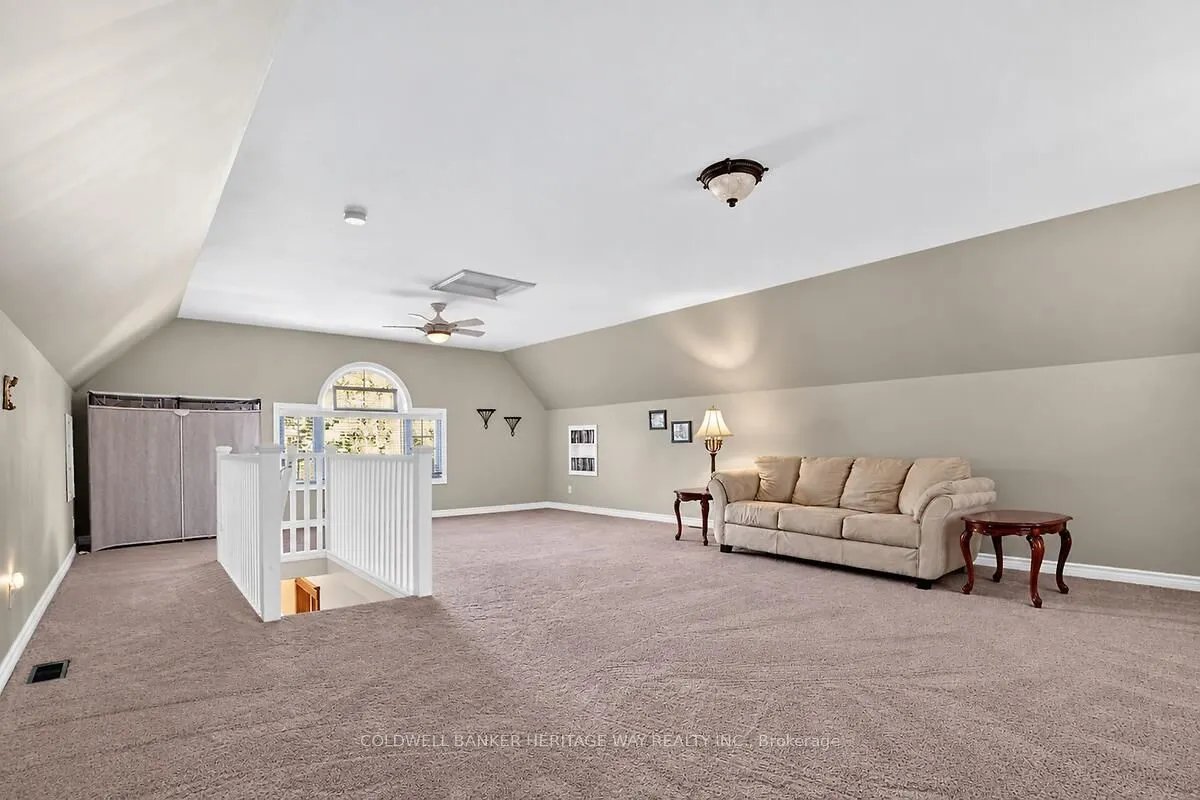 231 Boyds Road